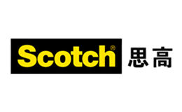 Scotch思高