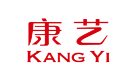 KANGYI康藝