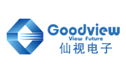 仙視Goodview