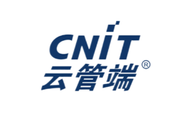 信安CNIT