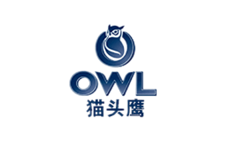 OWL貓頭鷹