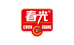 春光chunguang