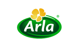 Arla愛氏晨曦