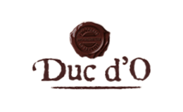 DUCD'O迪克多