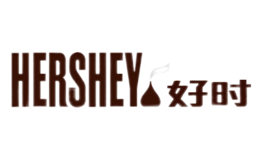 HERSHEY'S好時(shí)