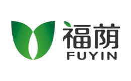 FUYIN福蔭