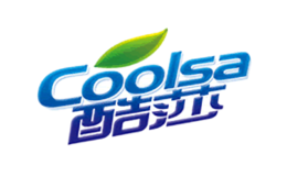 Coolsa酷莎