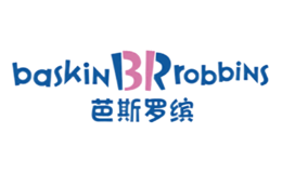 BaskinRobbins芭斯羅繽