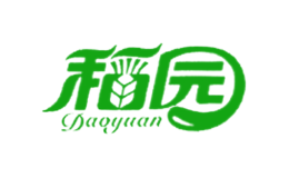 稻園Daoyuan