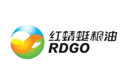 紅蜻蜓RDGO