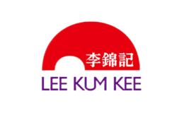 LeeKumKee李錦記