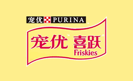 Fiskies喜躍