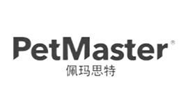 PetMester佩瑪思特