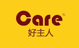 Care好主人