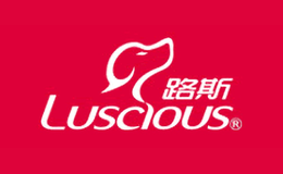 Luscious路斯