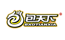 包天下BAOTIANXIA