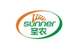 圣農(nóng)SUNNER