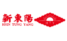 新東陽(yáng)