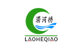 澇河橋LAOHEQIAO