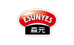 森元ESUNYES