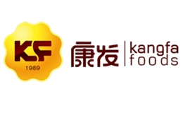 康發(fā)Kangfa