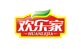 HUANLEJIA歡樂家