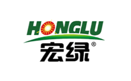 宏綠HONGLU