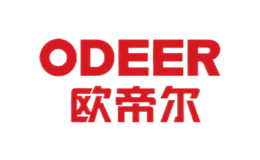 歐帝爾ODEER