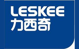 LESKEE力西奇