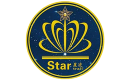 星跡