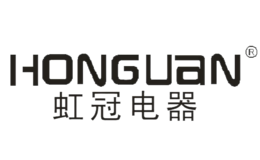 hongguandq