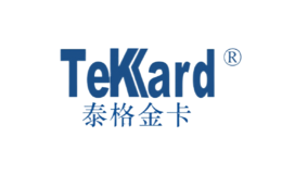 tekard