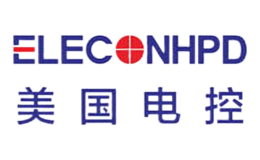 ELECONHPD