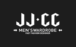 JJCC