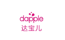 dapple達(dá)寶兒