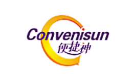 便捷神Convenisun