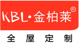 KBL·金柏萊