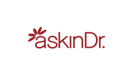 askinDr