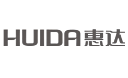 惠達HUIDA