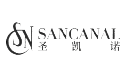 圣凱諾SANCANAL