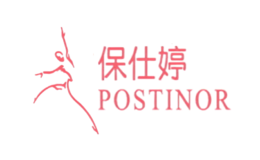 保仕婷Postinor