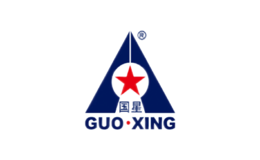 國星GUOXING