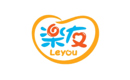 樂友leyou