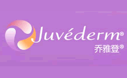 Juvederm喬雅登