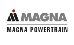 麥格納MAGNA