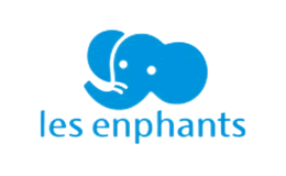 麗嬰房Lesenphants