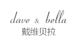 戴維貝拉dava&bella