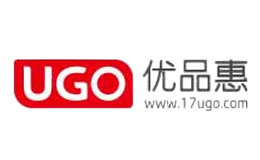 優(yōu)購(gòu)物UGO