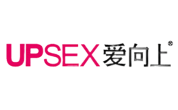 愛向上UPSEX