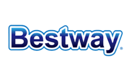 百適樂Bestway